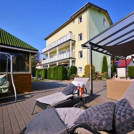 Very Close To The Sea 30 M2