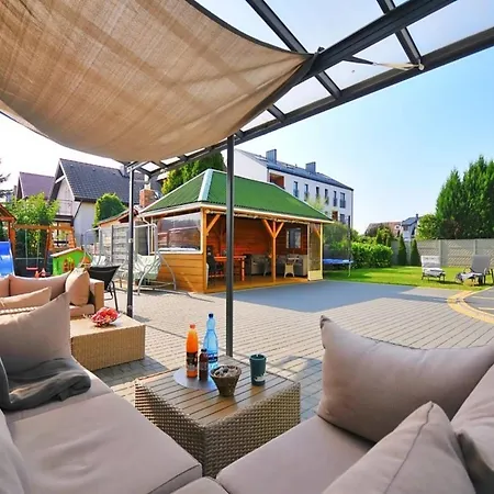 Very Close To The Sea 30 M2 Apartment *