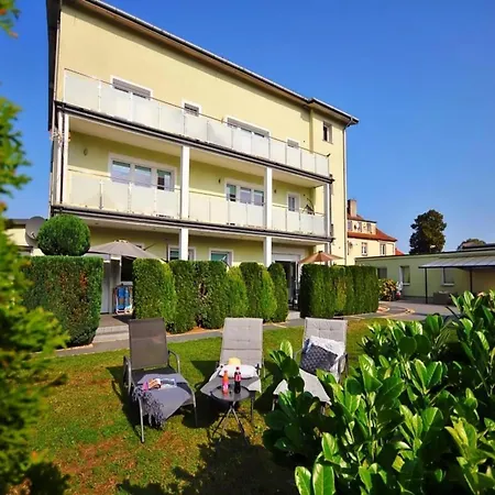 Very Close To The Sea 30 M2 *