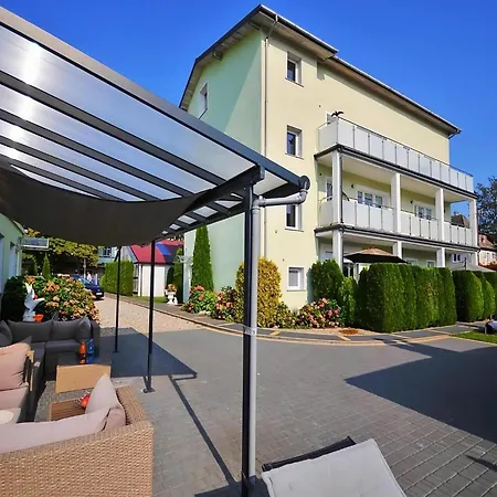 Very Close To The Sea 30 M2