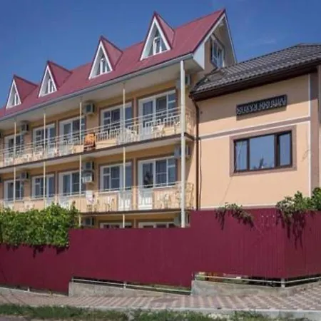 Very Close To The Sea 30 M2 Apartment