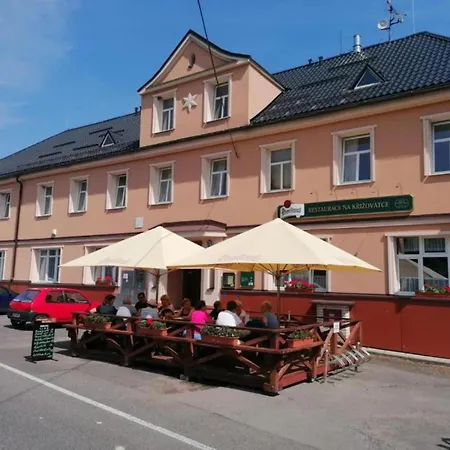 Very Close To The Sea 30 M2 * Ustronie Morskie