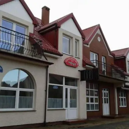 Very Close To The Sea 30 M2