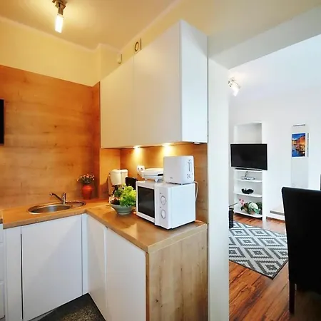 Apartment, Balcony And Sea View, Apartment *