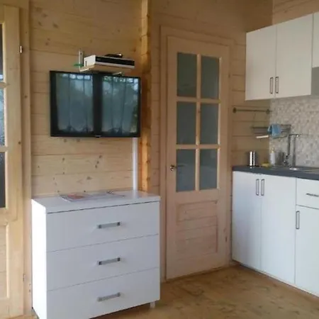 Holiday home 500m From The Beach, *