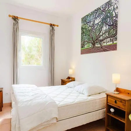 Holiday home 500m From The Beach, Ustronie Morskie