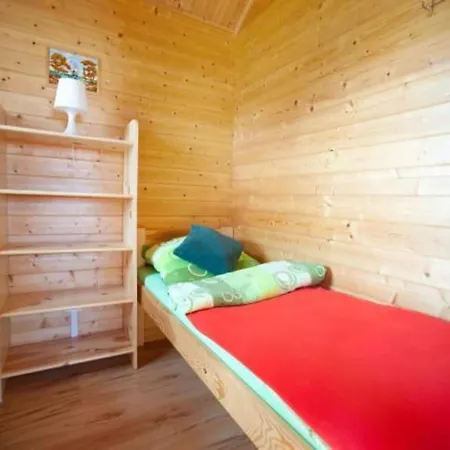 Home, Holiday home Ustronie Morskie