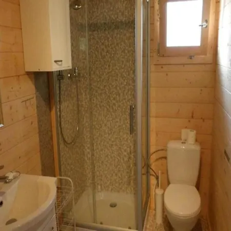 Cozy 500m From The Sea,