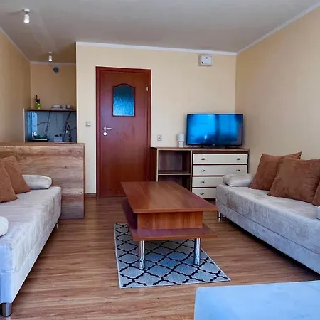 Homestay Goscinne - Hesjok *