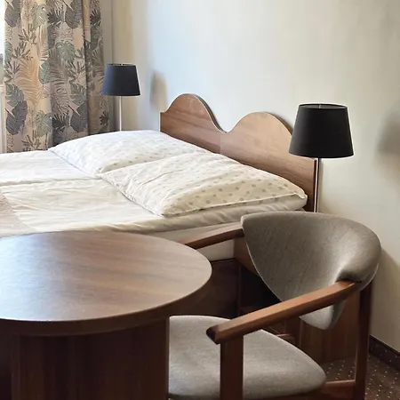 Noclegi-bajka Guest house