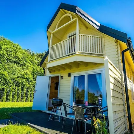 Holiday home With Pool Whirlpool Sauna *