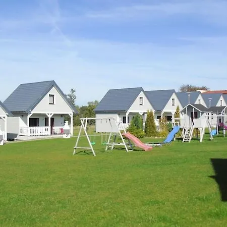 Near The Sea For 2 People Holiday home *
