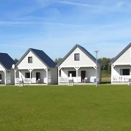 Holiday home Near The Sea For 2 People Ustronie Morskie