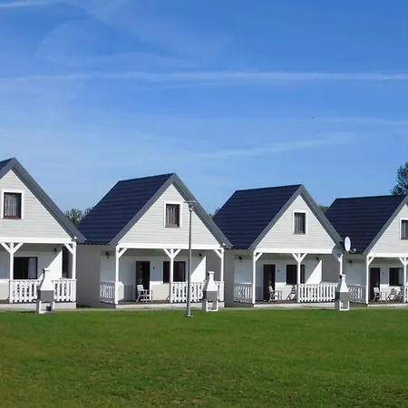 Near The Sea For 2 People Holiday home *