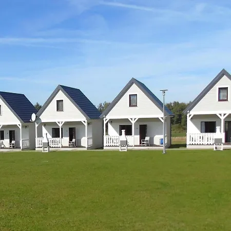 Holiday home Near The Sea For 2 People