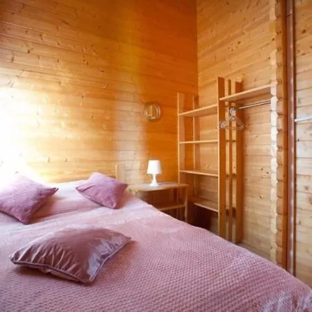Home, Holiday home Ustronie Morskie
