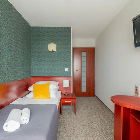 Alka Sun 3*