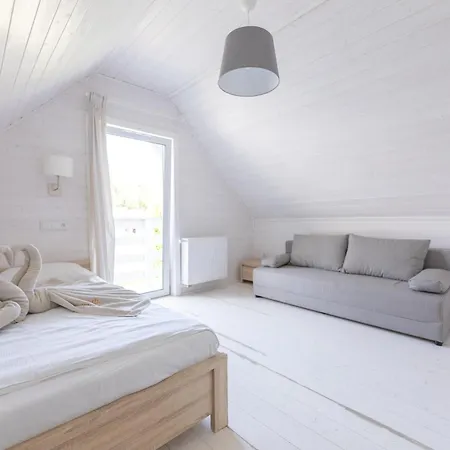 Park&resort 3*
