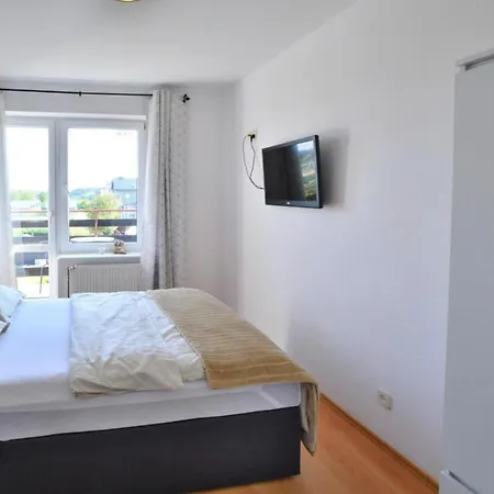 Comfortable, Large Villa, Ustronie Morskie, Cleaning Included Holiday home Ustronie Morskie