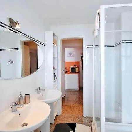 Comfortable Very Close To Sea, Ustronie, Cleaning Included Ustronie Morskie