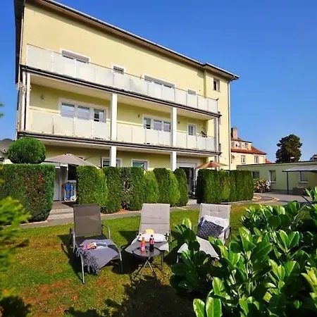 Comfortable Very Close To Sea, Ustronie, Cleaning Included * Ustronie Morskie