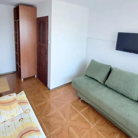 Radomianka Pokoje Goscinne Homestay *