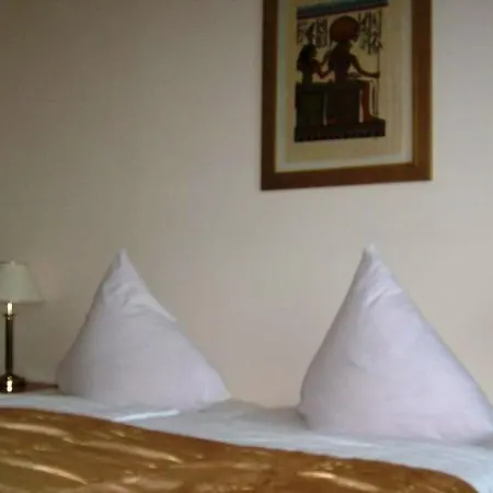 Relax Health & 3* Ustronie Morskie
