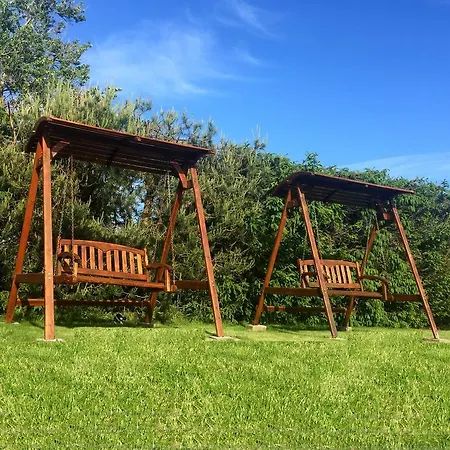 Inn Chili Mili *