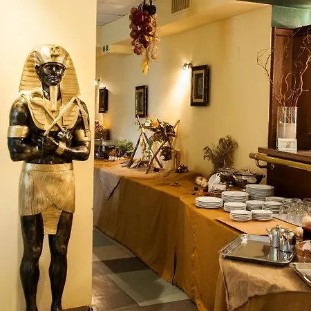 Relax Health & 3* Ustronie Morskie