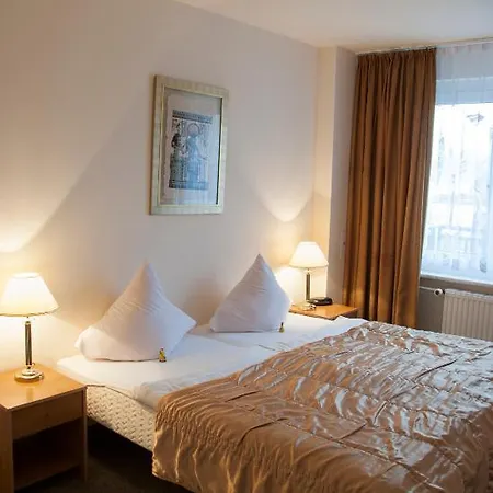 Kompleks wypoczynkowy Relax Health & 3*