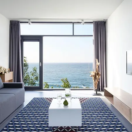 Apartament Boulevard By Zdrojowa