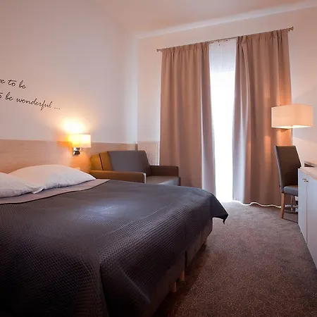 Borgata 3*