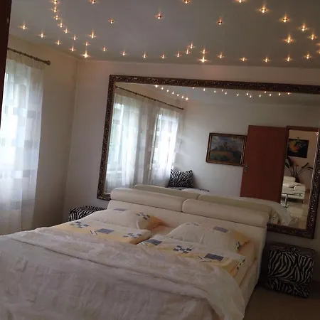 Hotel Morena 2*
