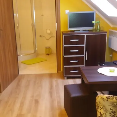 Inn Chili Mili