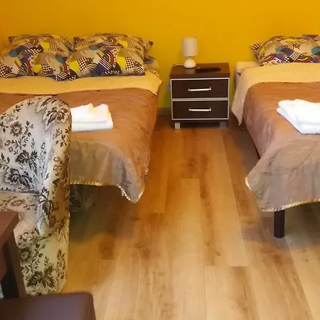 Inn Chili Mili