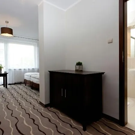 Arpol Holiday park *