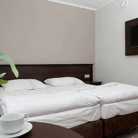 Arpol Holiday park