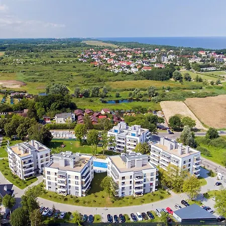 Rezydencja *