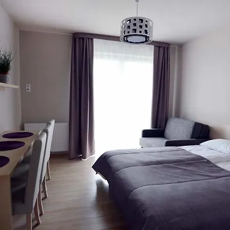 Martika Homestay