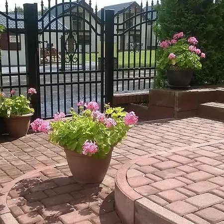 Dolce Bed & Breakfast 3*