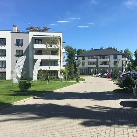 Zachodnia