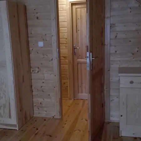 Agromarko Ustronie Morskie