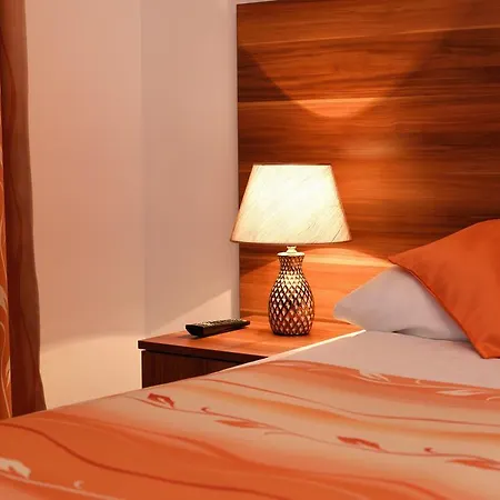 Homestay Venus Ustronie Morskie