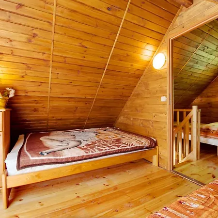 Solar Gasthof 3*