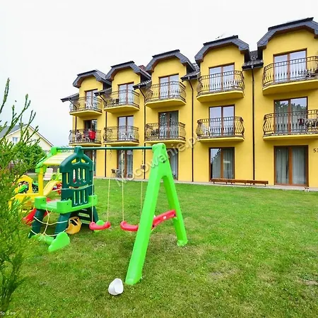 Venus Homestay *