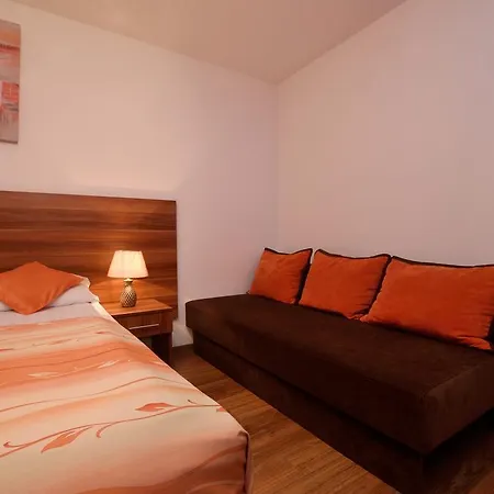 Homestay Venus