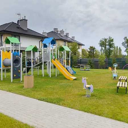 Rezydencja