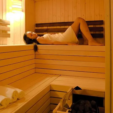 Bed & Breakfast Dolce 3*
