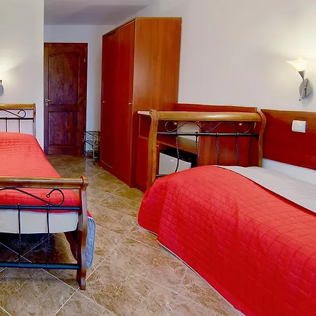 Nord-west I Restauracja Tawerna Kubryk Homestay