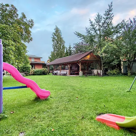 Nord-west I Restauracja Tawerna Kubryk * Ustronie Morskie